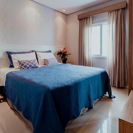 Bloom Guesthouse Оламбра Экстерьер фото