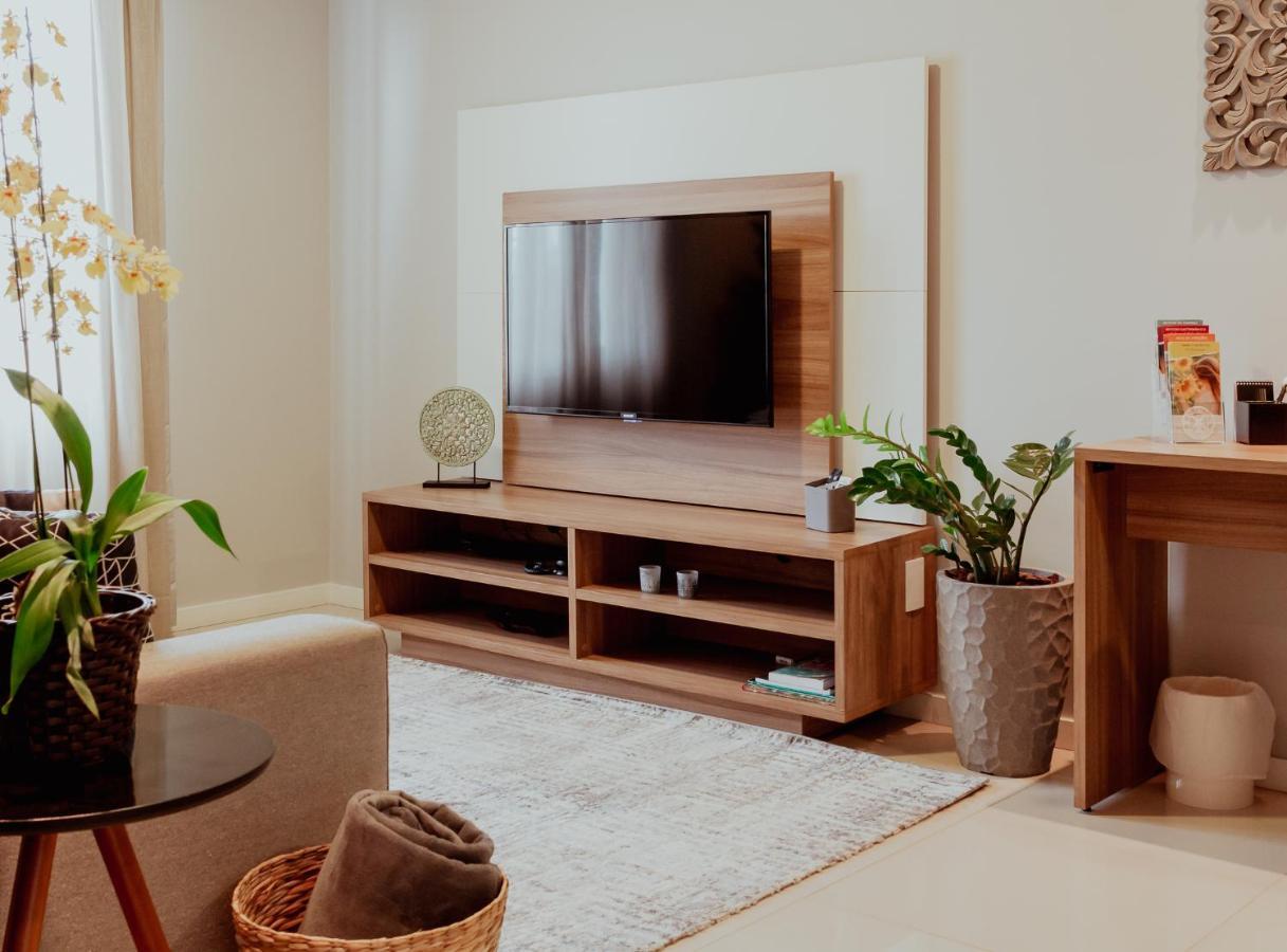 Bloom Guesthouse Оламбра Экстерьер фото