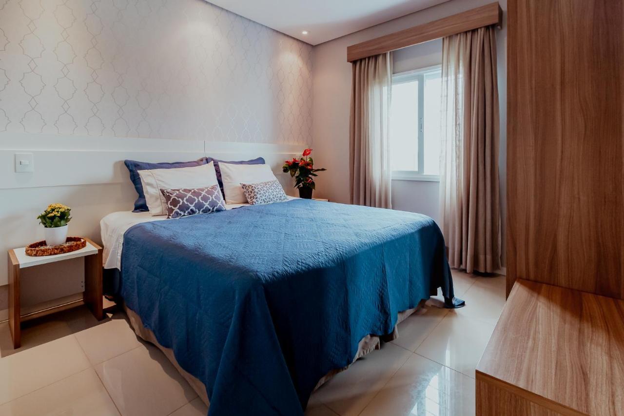 Bloom Guesthouse Оламбра Экстерьер фото
