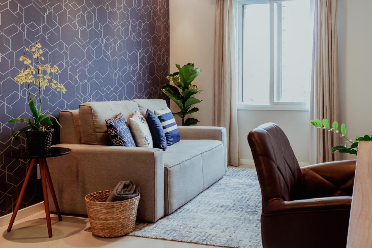 Bloom Guesthouse Оламбра Экстерьер фото